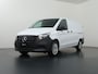 Mercedes-Benz eVito 112 Bestelwagen L2 66 kWh | Snelladen | Dodehoekassistent | Achteruitrijcamera | Comfortbestuurdersstoel | Cruisecontrol |