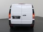 Mercedes-Benz eVito 112 Bestelwagen L2 66 kWh | Snelladen | Dodehoekassistent | Achteruitrijcamera | Comfortbestuurdersstoel | Cruisecontrol |