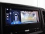 Mercedes-Benz eVito 112 Bestelwagen L2 66 kWh | Snelladen | Dodehoekassistent | Achteruitrijcamera | Comfortbestuurdersstoel | Cruisecontrol |