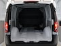 Mercedes-Benz eVito 112 Bestelwagen L2 66 kWh | Snelladen | Dodehoekassistent | Achteruitrijcamera | Comfortbestuurdersstoel | Cruisecontrol |