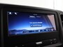 Mercedes-Benz eVito 112 Bestelwagen L2 66 kWh | Snelladen | Dodehoekassistent | Achteruitrijcamera | Comfortbestuurdersstoel | Cruisecontrol |