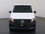 Mercedes-Benz eVito 112 Bestelwagen L2 66 kWh | Achteruitrijcamera | Achterdeuren | Dodehoekassistent | Cruisecontrol |