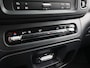 Mercedes-Benz eVito 112 Bestelwagen L2 66 kWh | Achteruitrijcamera | Achterdeuren | Dodehoekassistent | Cruisecontrol |