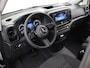 Mercedes-Benz eVito 112 Bestelwagen L2 66 kWh | Achteruitrijcamera | Achterdeuren | Dodehoekassistent | Cruisecontrol |