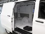Mercedes-Benz eVito 112 Bestelwagen L2 66 kWh | Achteruitrijcamera | Achterdeuren | Dodehoekassistent | Cruisecontrol |