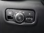 Mercedes-Benz eVito 112 Bestelwagen L2 66 kWh | Achteruitrijcamera | Achterdeuren | Dodehoekassistent | Cruisecontrol |