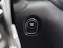 Mercedes-Benz eVito 112 Bestelwagen L2 66 kWh | Achteruitrijcamera | Achterdeuren | Dodehoekassistent | Cruisecontrol |