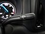 Mercedes-Benz eVito 112 Bestelwagen L2 66 kWh | Achteruitrijcamera | Achterdeuren | Dodehoekassistent | Cruisecontrol |