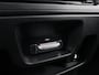 Mercedes-Benz eVito 112 Bestelwagen L2 66 kWh | Achteruitrijcamera | Achterdeuren | Dodehoekassistent | Cruisecontrol |