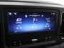 Mercedes-Benz eVito 112 Bestelwagen L2 66 kWh | Navigatie | | Achteruitrijcamera | Achterdeuren | Dodehoekassistent | Cruisecontrol |