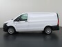 Mercedes-Benz eVito 112 Bestelwagen L2 66 kWh | Navigatie | | Achteruitrijcamera | Achterdeuren | Dodehoekassistent | Cruisecontrol |