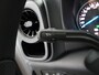 Mercedes-Benz eVito 112 Bestelwagen L2 66 kWh | Navigatie | | Achteruitrijcamera | Achterdeuren | Dodehoekassistent | Cruisecontrol |