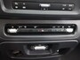 Mercedes-Benz eVito 112 Bestelwagen L2 66 kWh | Navigatie | | Achteruitrijcamera | Achterdeuren | Dodehoekassistent | Cruisecontrol |