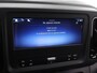 Mercedes-Benz eVito 112 Bestelwagen L2 66 kWh | Navigatie | | Achteruitrijcamera | Achterdeuren | Dodehoekassistent | Cruisecontrol |