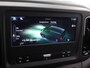 Mercedes-Benz eVito 112 Bestelwagen L2 66 kWh | Navigatie | | Achteruitrijcamera | Achterdeuren | Dodehoekassistent | Cruisecontrol |