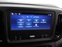 Mercedes-Benz eVito 112 Bestelwagen L2 66 kWh | Snelladen | Dodehoekassistent | Achteruitrijcamera | Comfortbestuurdersstoel | Cruisecontrol |