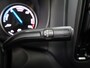 Mercedes-Benz eVito 112 Bestelwagen L2 66 kWh | Snelladen | Dodehoekassistent | Achteruitrijcamera | Comfortbestuurdersstoel | Cruisecontrol |