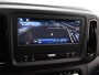 Mercedes-Benz eVito 112 Bestelwagen L2 66 kWh | Snelladen | Dodehoekassistent | Achteruitrijcamera | Comfortbestuurdersstoel | Cruisecontrol |