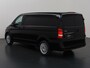 Mercedes-Benz eVito 112 Bestelwagen L2 66 kWh | Snelladen | Dodehoekassistent | Achteruitrijcamera | Comfortbestuurdersstoel | Cruisecontrol |