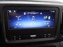 Mercedes-Benz eVito 112 Bestelwagen L2 66 kWh | Snelladen | Dodehoekassistent | Achteruitrijcamera | Comfortbestuurdersstoel | Cruisecontrol |