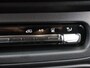 Mercedes-Benz eVito 112 Bestelwagen L2 66 kWh | Snelladen | Dodehoekassistent | Achteruitrijcamera | Comfortbestuurdersstoel | Cruisecontrol |