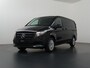 Mercedes-Benz eVito 112 Bestelwagen L2 66 kWh | Snelladen | Dodehoekassistent | Achteruitrijcamera | Comfortbestuurdersstoel | Cruisecontrol |