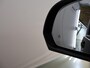 Mercedes-Benz eVito 112 Bestelwagen L2 66 kWh | Snelladen | Dodehoekassistent | Achteruitrijcamera | Comfortbestuurdersstoel | Cruisecontrol |