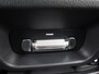 Mercedes-Benz eVito 112 Bestelwagen L2 66 kWh | Snelladen | Dodehoekassistent | Achteruitrijcamera | Comfortbestuurdersstoel | Cruisecontrol |