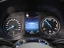 Mercedes-Benz eVito 112 Bestelwagen L2 66 kWh | Snelladen | Dodehoekassistent | Achteruitrijcamera | Comfortbestuurdersstoel | Cruisecontrol |