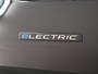 Mercedes-Benz eVito 112 Bestelwagen L2 66 kWh | Snelladen | Dodehoekassistent | Achteruitrijcamera | Comfortbestuurdersstoel | Cruisecontrol |