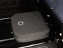 Mercedes-Benz eVito 112 Bestelwagen L2 66 kWh | Snelladen | Dodehoekassistent | Achteruitrijcamera | Comfortbestuurdersstoel | Cruisecontrol |