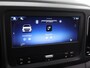 Mercedes-Benz eVito 112 Bestelwagen L2 66 kWh | Navigatie | Achteruitrijcamera | Achterdeuren | Dodehoekassistent | Cruisecontrol |