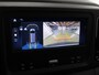 Mercedes-Benz eVito 112 Bestelwagen L2 66 kWh | Navigatie | Achteruitrijcamera | Achterdeuren | Dodehoekassistent | Cruisecontrol |