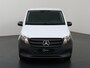 Mercedes-Benz eVito 112 Bestelwagen L2 66 kWh | Navigatie | Achteruitrijcamera | Achterdeuren | Dodehoekassistent | Cruisecontrol |