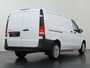 Mercedes-Benz eVito 112 Bestelwagen L2 66 kWh | Navigatie | Achteruitrijcamera | Achterdeuren | Dodehoekassistent | Cruisecontrol |