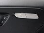 Mercedes-Benz eVito 112 Bestelwagen L2 66 kWh | Navigatie | Achteruitrijcamera | Achterdeuren | Dodehoekassistent | Cruisecontrol |