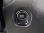 Mercedes-Benz eVito 112 Bestelwagen L2 66 kWh | Navigatie | Achteruitrijcamera | Achterdeuren | Dodehoekassistent | Cruisecontrol |