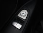 Mercedes-Benz eVito 112 Bestelwagen L2 66 kWh | Snelladen | Dodehoekassistent | Achteruitrijcamera | Comfortbestuurdersstoel | Cruisecontrol |