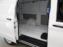 Mercedes-Benz eVito 112 Bestelwagen L2 66 kWh | Snelladen | Dodehoekassistent | Achteruitrijcamera | Comfortbestuurdersstoel | Cruisecontrol |