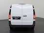 Mercedes-Benz eVito 112 Bestelwagen L2 66 kWh | Snelladen | Dodehoekassistent | Achteruitrijcamera | Comfortbestuurdersstoel | Cruisecontrol |