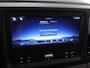 Mercedes-Benz eVito 112 Bestelwagen L2 66 kWh | Snelladen | Dodehoekassistent | Achteruitrijcamera | Comfortbestuurdersstoel | Cruisecontrol |