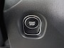 Mercedes-Benz eVito 112 Bestelwagen L2 66 kWh | Snelladen | Dodehoekassistent | Achteruitrijcamera | Comfortbestuurdersstoel | Cruisecontrol |