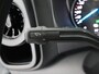 Mercedes-Benz eVito 112 L2 66 kWh | Navigatie | Achteruitrijcamera | Achterdeuren | Dodehoekassistent | Cruisecontrol |