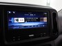 Mercedes-Benz eVito 112 L2 66 kWh | Navigatie | Achteruitrijcamera | Achterdeuren | Dodehoekassistent | Cruisecontrol |