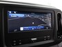Mercedes-Benz eVito 112 L2 66 kWh | Navigatie | Achteruitrijcamera | Achterdeuren | Dodehoekassistent | Cruisecontrol |