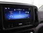 Mercedes-Benz eVito 112 L2 66 kWh | Navigatie | Achteruitrijcamera | Achterdeuren | Dodehoekassistent | Cruisecontrol |