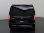 Mercedes-Benz EQV 300 L2 Avantgarde 90 kWh | Panoramadak | Burmester | Elektr. schuifdeuren | EQV Design Pakket | Rij-assistentie pakket PLUS |