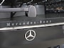Mercedes-Benz EQV 300 L2 Avantgarde 90 kWh | Panoramadak | Burmester | Elektr. schuifdeuren | EQV Design Pakket | Rij-assistentie pakket PLUS |