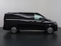 Mercedes-Benz EQV 300 L2 Avantgarde 90 kWh | Panoramadak | Burmester | Elektr. schuifdeuren | EQV Design Pakket | Rij-assistentie pakket PLUS |