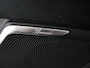 Mercedes-Benz EQV 300 L2 Avantgarde 90 kWh | Panoramadak | Burmester | Elektr. schuifdeuren | EQV Design Pakket | Rij-assistentie pakket PLUS |